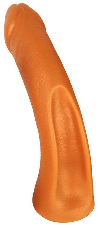 Gode Subindick M 27 x 7.5cm