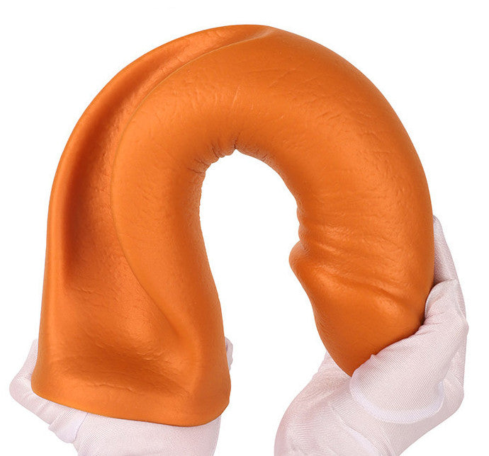 Gode Subindick M 27 x 7.5cm