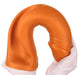 Gode Subindick M 27 x 7.5cm
