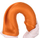 Gode Subindick S 20 x 5cm