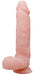 Gode Super Dildo 18 x 4.5 cm