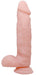 Gode Super Dildo 18 x 4.5 cm