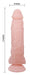 Gode Super Dildo 18 x 4.5 cm