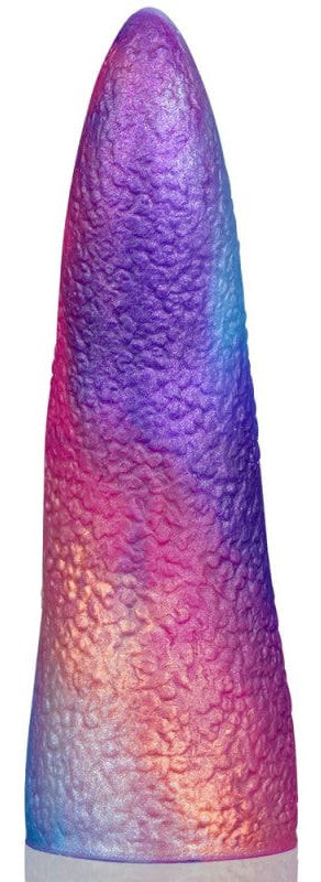 Gode Takotak 12 x 4.5cm