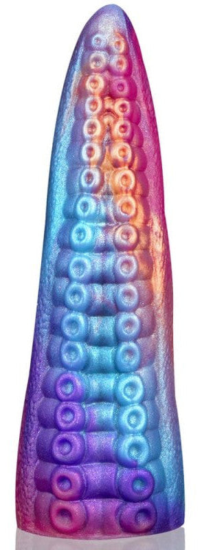 Gode Takotak 12 x 4.5cm