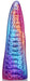 Gode Takotak 12 x 4.5cm