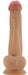 Gode Tallen 16 x 4cm