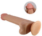 Gode Tallen 16 x 4cm