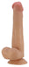 Gode Tallen 16 x 4cm