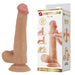 Gode Tallen 16 x 4cm