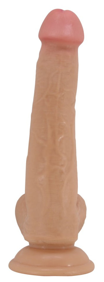 Gode Tallen 16 x 4cm