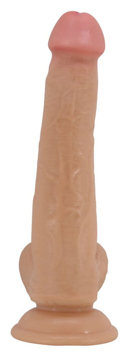 Gode Tallen 16 x 4cm