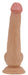 Gode Tallen 16 x 4cm