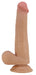 Gode Tallen 16 x 4cm