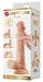 Gode Tallen 16 x 4cm