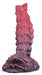 Gode Tatoo Flower 17 x 6.8cm