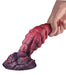 Gode Tatoo Flower 17 x 6.8cm