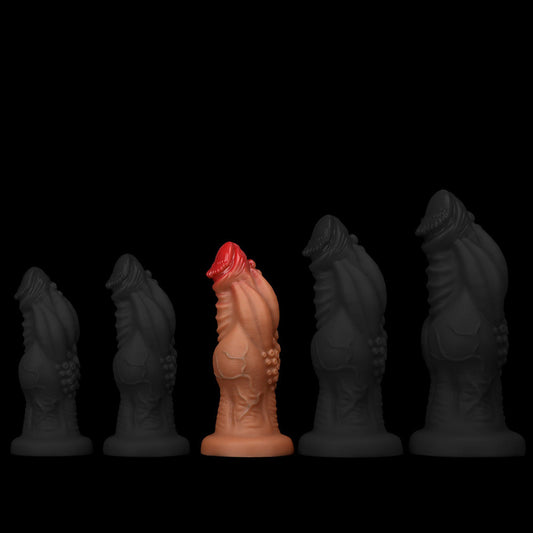 Gode Tazka L 24 x 9cm
