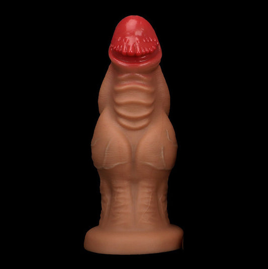 Gode Tazka S 20 x 7.7cm