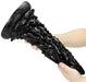 Gode Tentacle 32 x 12.5cm