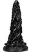 Gode Tentacle 32 x 12.5cm