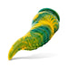 Gode Tentacle Delight 20 x 8cm