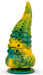 Gode Tentacle Delight 20 x 8cm