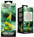 Gode Tentacle Delight 20 x 8cm