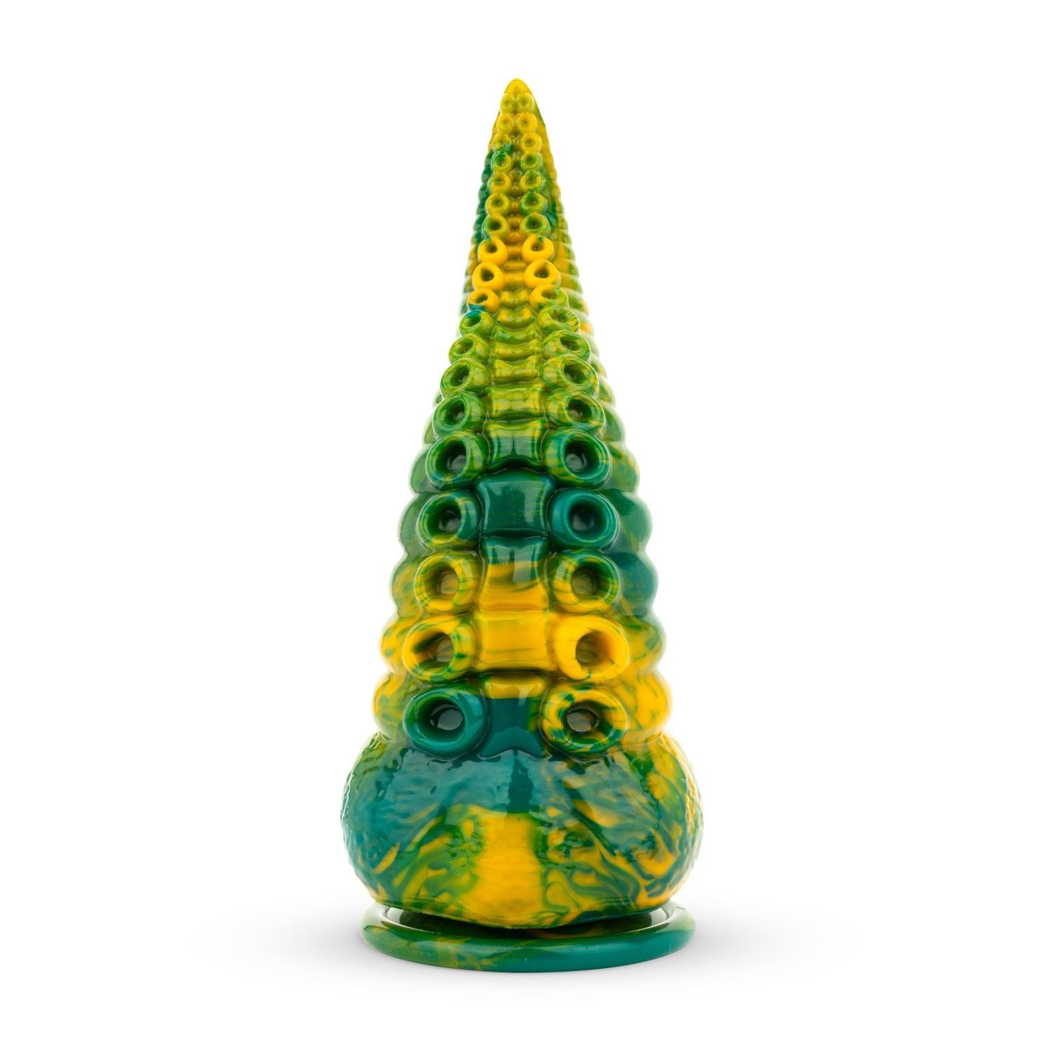 Gode Tentacle Delight 20 x 8cm