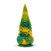 Gode Tentacle Delight 20 x 8cm