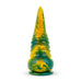Gode Tentacle Delight 20 x 8cm