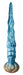 Gode Tentacule Absolass 45 x 7.5 cm Bleu-Violet