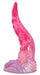 Gode Tentacule Octoslot 20 x 7cm