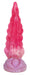 Gode Tentacule Octoslot 20 x 7cm