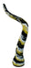 Gode Tentacule Poolpok M Camouflage 46 x 4.7cm