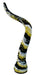 Gode Tentacule Poolpok S Camouflage 40 x 4.3cm