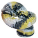 Gode Tentacule Poolpok S Camouflage 40 x 4.3cm