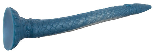 Gode Tentak 42 x 5cm