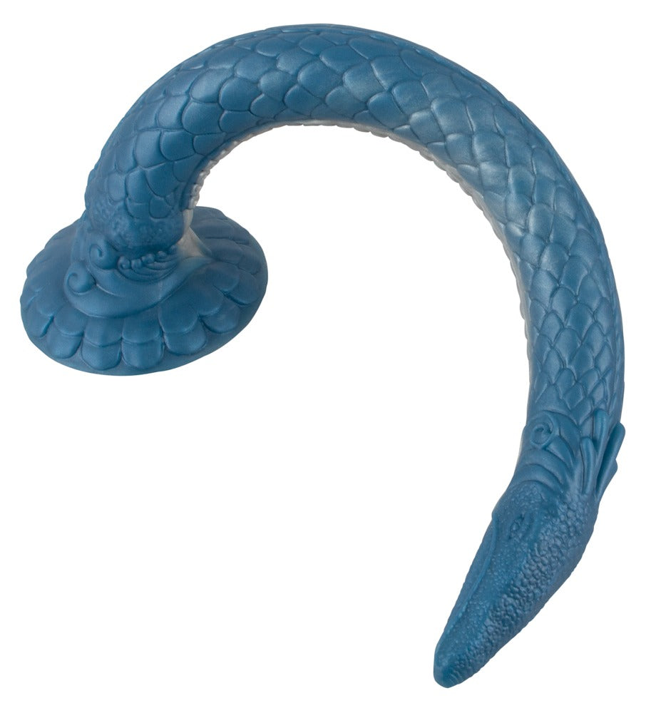 Gode Tentak 42 x 5cm