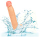 Gode The Cabana Boy 17.5 x 4cm