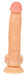 Gode The Cabana Boy 17.5 x 4cm