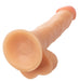 Gode The Cabana Boy 17.5 x 4cm