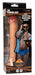 Gode The Cabana Boy 17.5 x 4cm