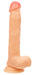 Gode The Cabana Boy 17.5 x 4cm