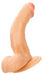 Gode The Delivery Man 17 x 4.4cm