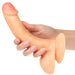 Gode The Delivery Man 17 x 4.4cm