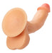Gode The Delivery Man 17 x 4.4cm