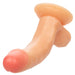 Gode The Delivery Man 17 x 4.4cm