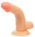 Gode The Delivery Man 17 x 4.4cm