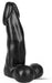 Gode Thedor Dark Crystal 24 x 7.5cm